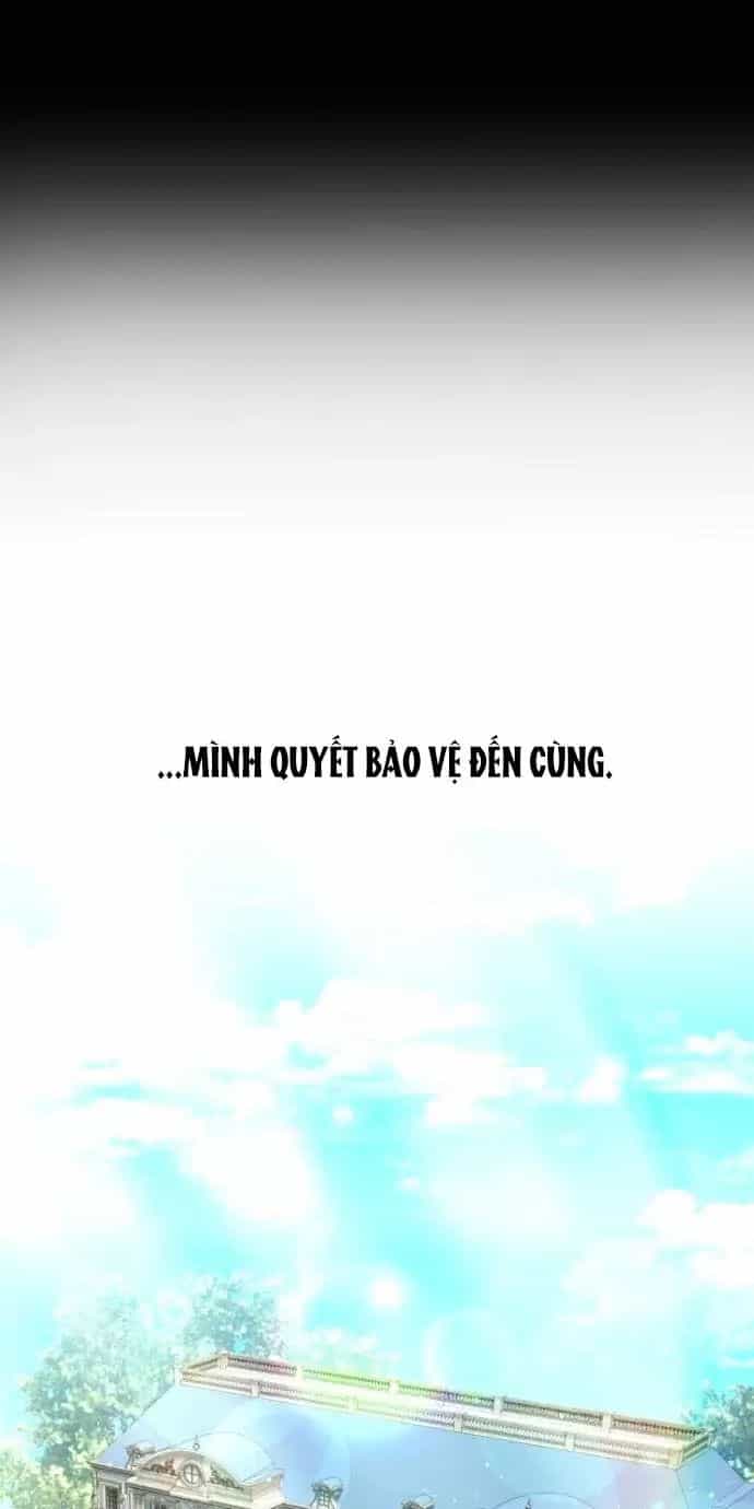 Ước Hẹn Không Thành Của Đôi Ta - Chương 2 - ảnh 124