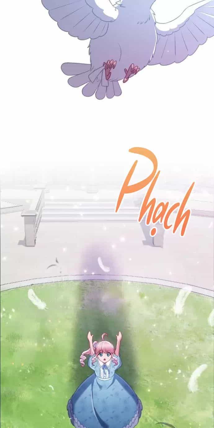 Ước Hẹn Không Thành Của Đôi Ta - Chương 2 - ảnh 128