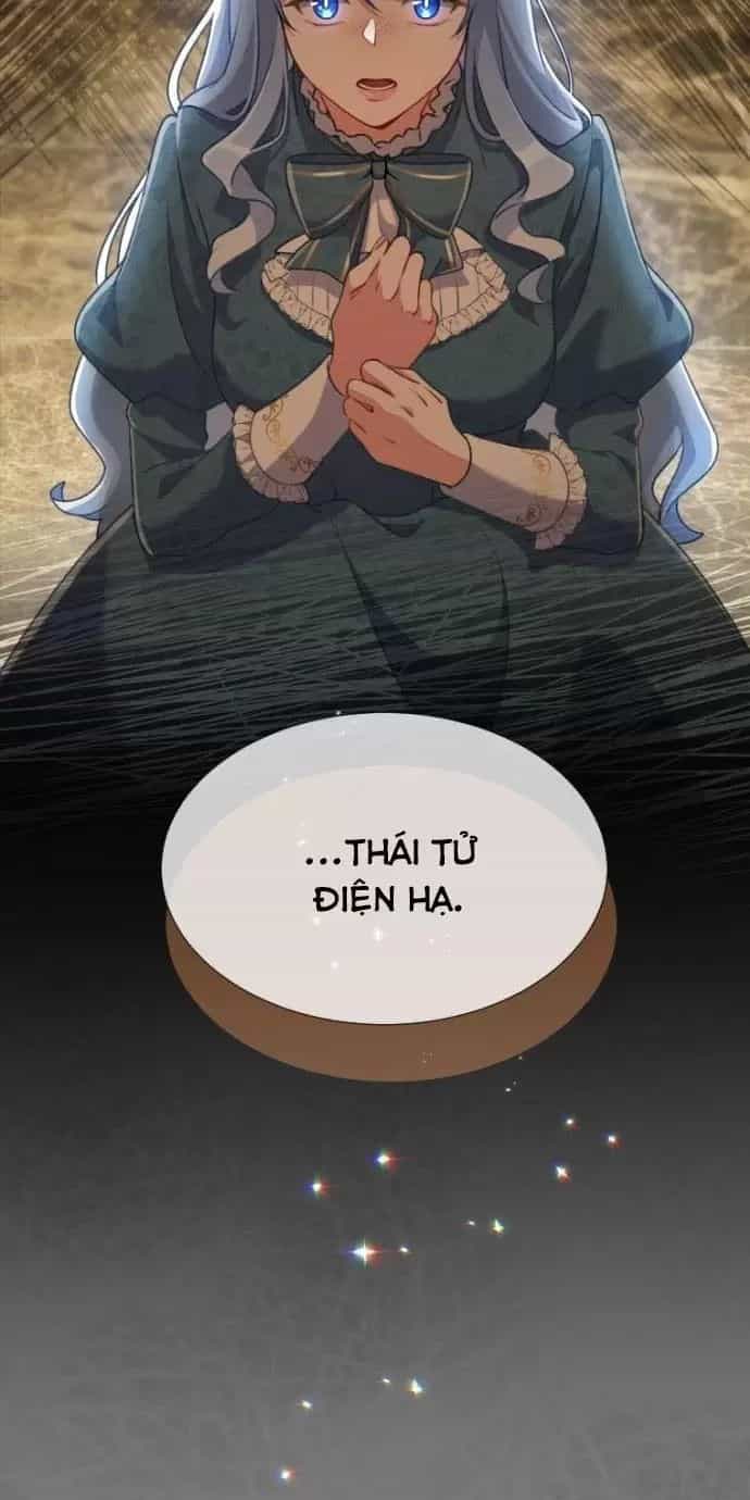 Ước Hẹn Không Thành Của Đôi Ta - Chương 2 - ảnh 14