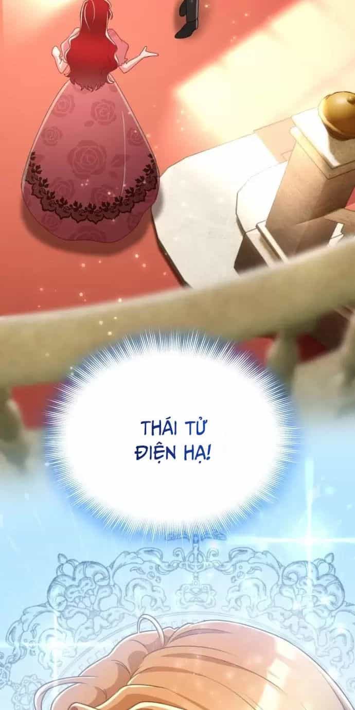 Ước Hẹn Không Thành Của Đôi Ta - Chương 2 - ảnh 149
