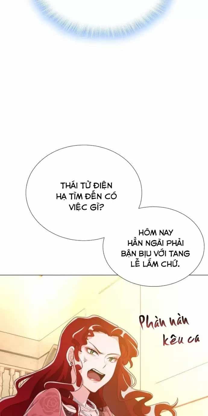 Ước Hẹn Không Thành Của Đôi Ta - Chương 2 - ảnh 151