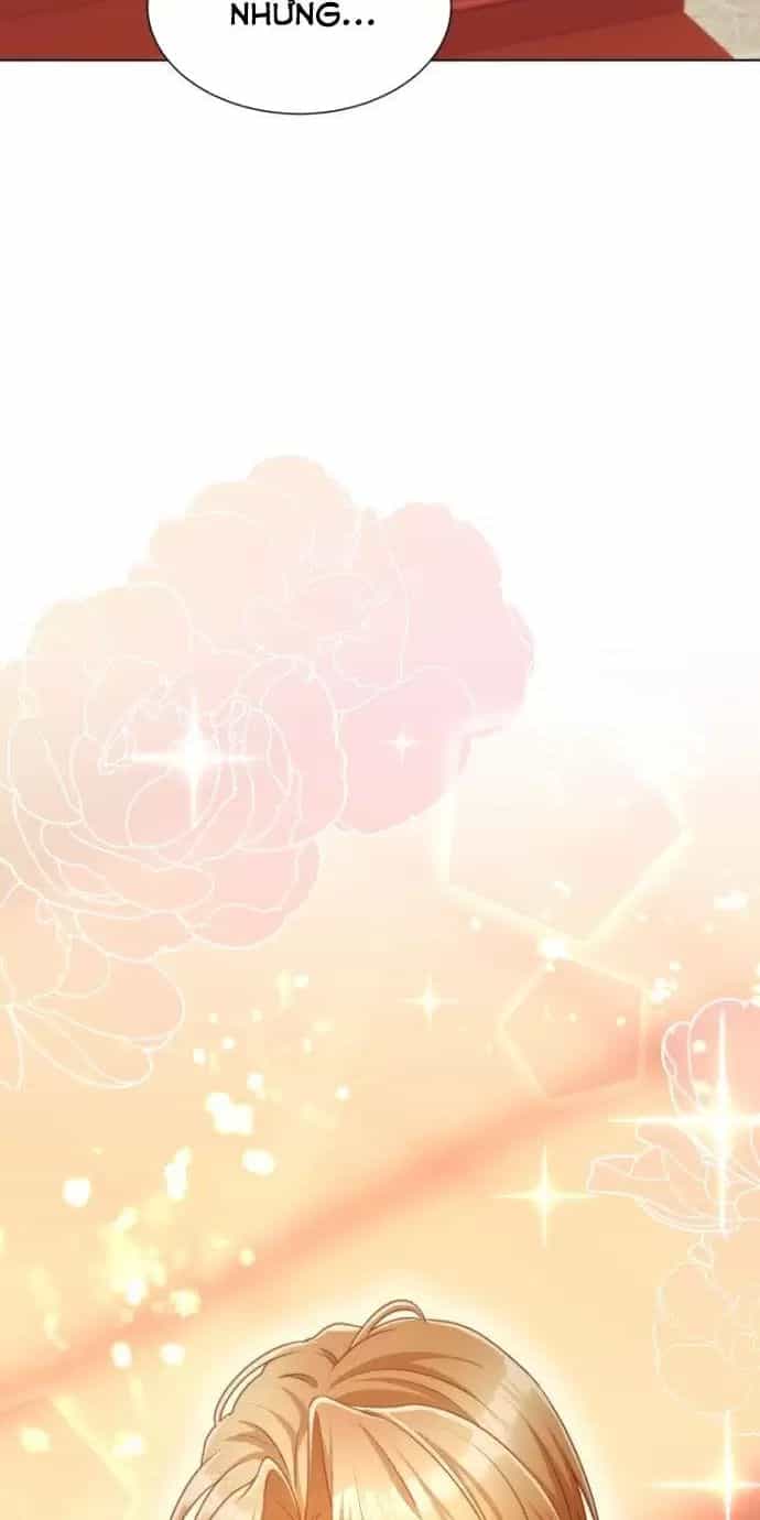 Ước Hẹn Không Thành Của Đôi Ta - Chương 2 - ảnh 157