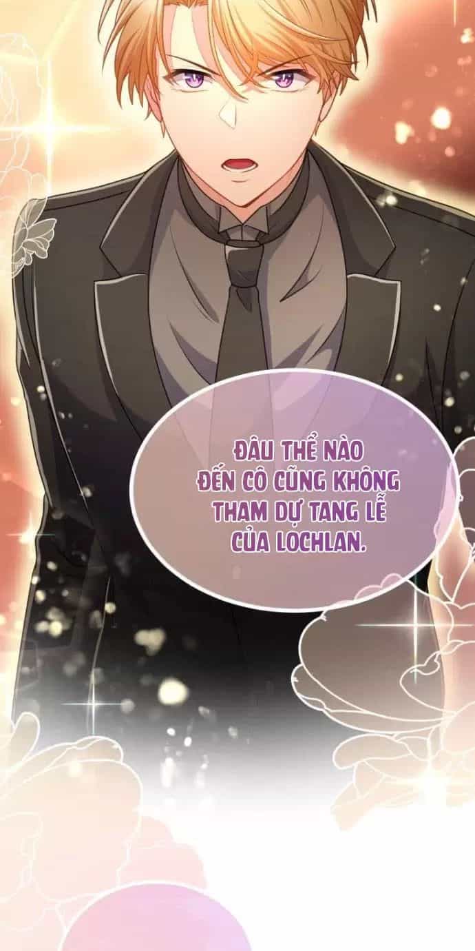 Ước Hẹn Không Thành Của Đôi Ta - Chương 2 - ảnh 158