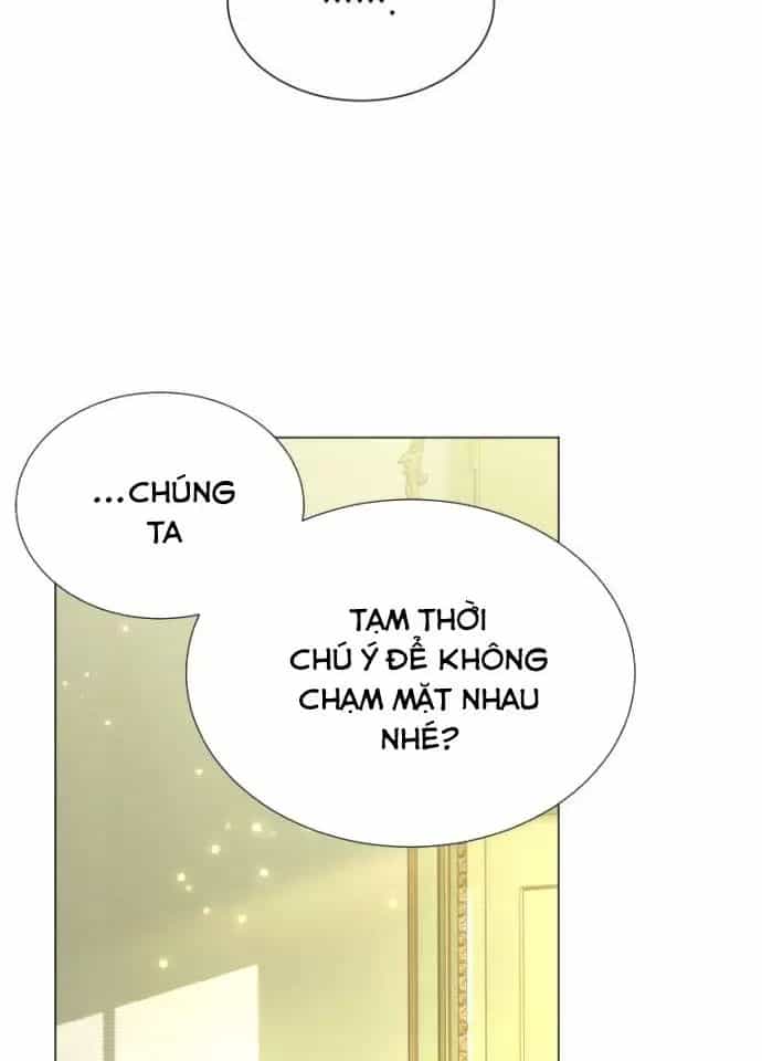 Ước Hẹn Không Thành Của Đôi Ta - Chương 2 - ảnh 20