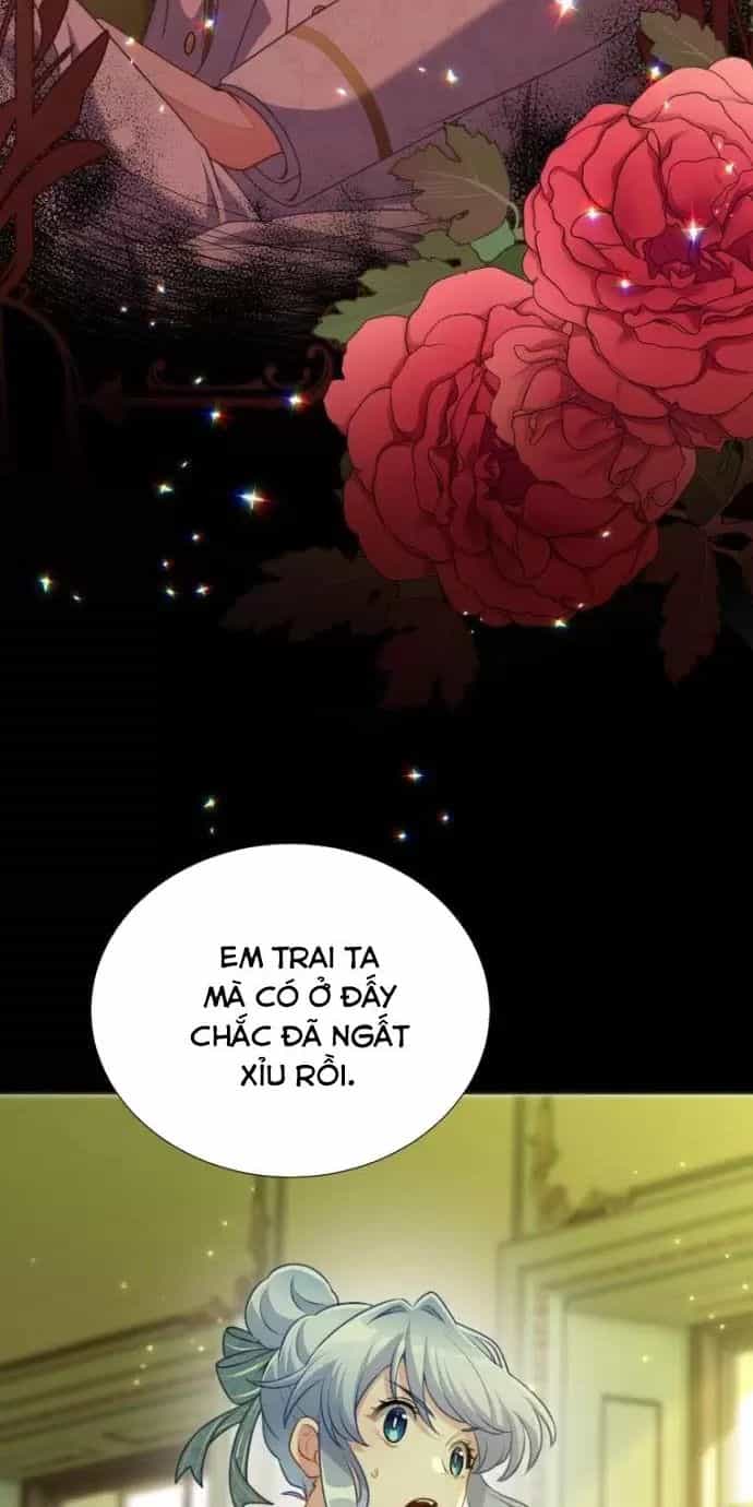 Ước Hẹn Không Thành Của Đôi Ta - Chương 2 - ảnh 24