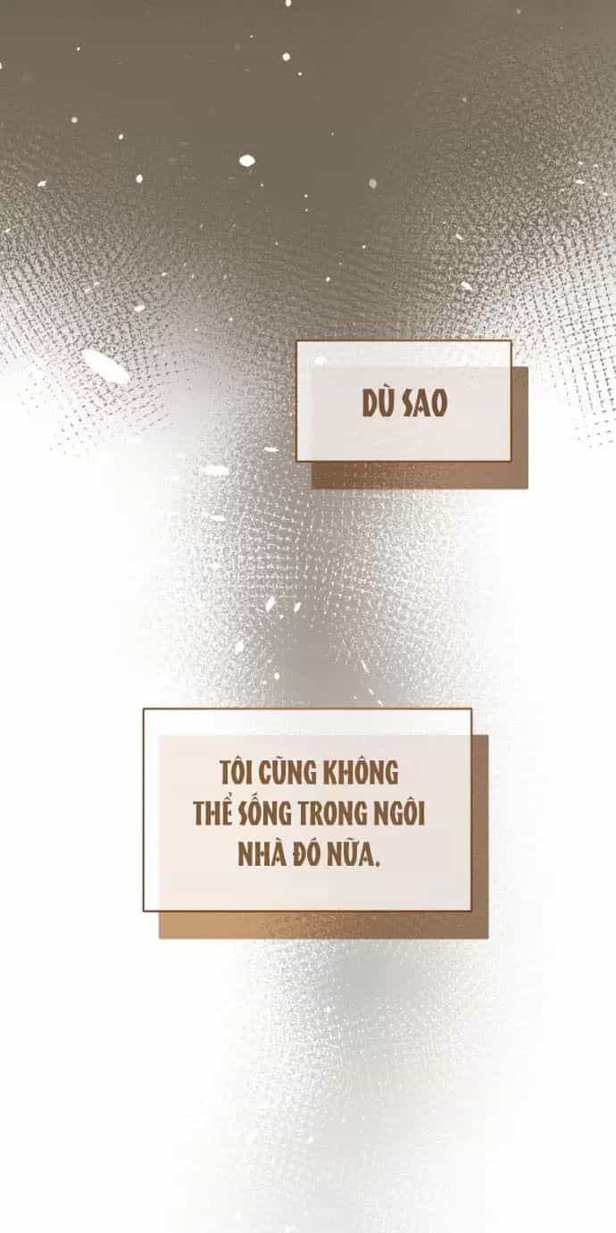 Ước Hẹn Không Thành Của Đôi Ta - Chương 2 - ảnh 33