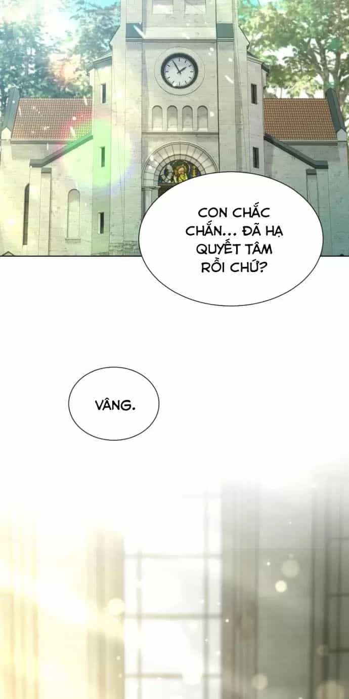 Ước Hẹn Không Thành Của Đôi Ta - Chương 2 - ảnh 35