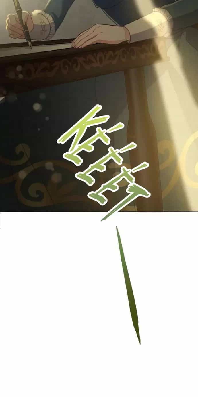Ước Hẹn Không Thành Của Đôi Ta - Chương 2 - ảnh 40