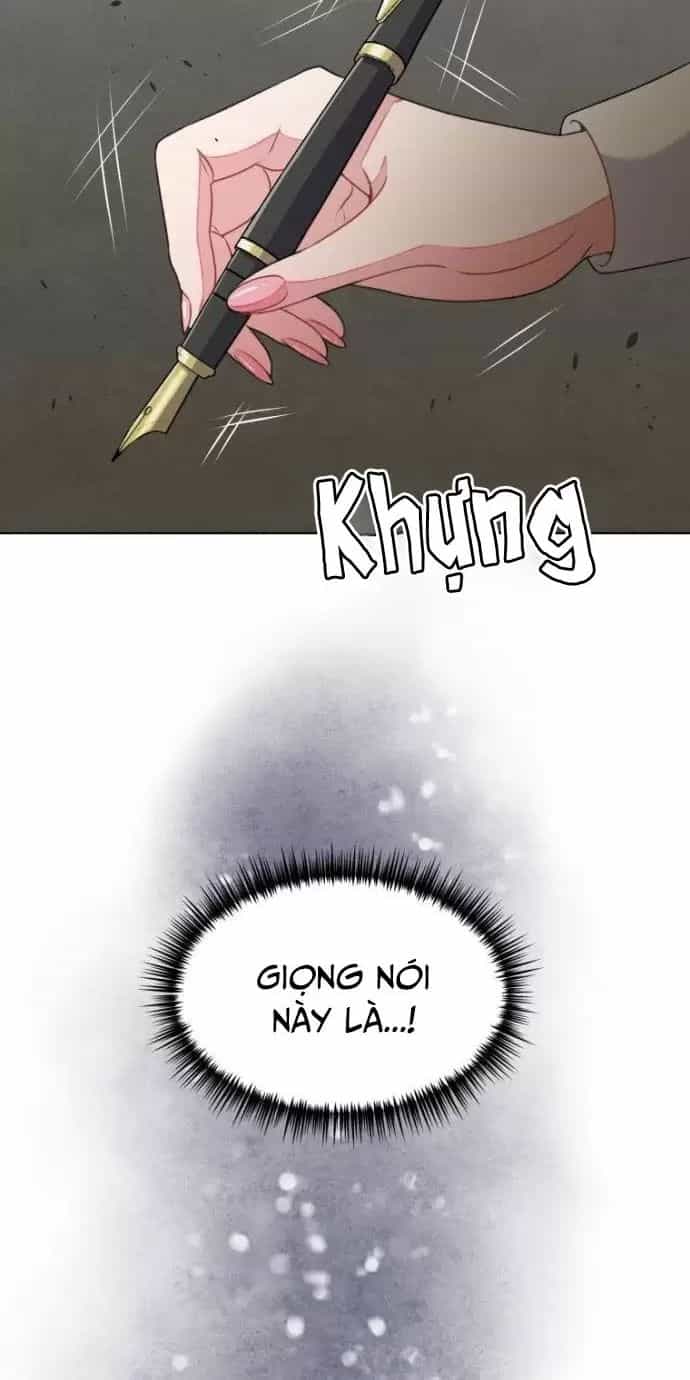 Ước Hẹn Không Thành Của Đôi Ta - Chương 2 - ảnh 42