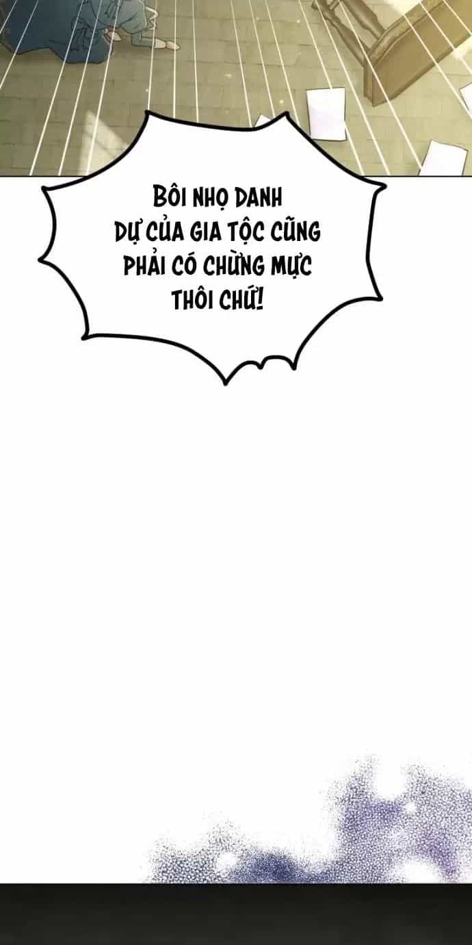 Ước Hẹn Không Thành Của Đôi Ta - Chương 2 - ảnh 49