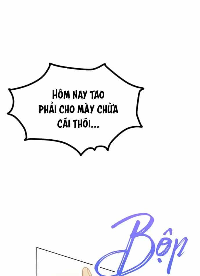 Ước Hẹn Không Thành Của Đôi Ta - Chương 2 - ảnh 55