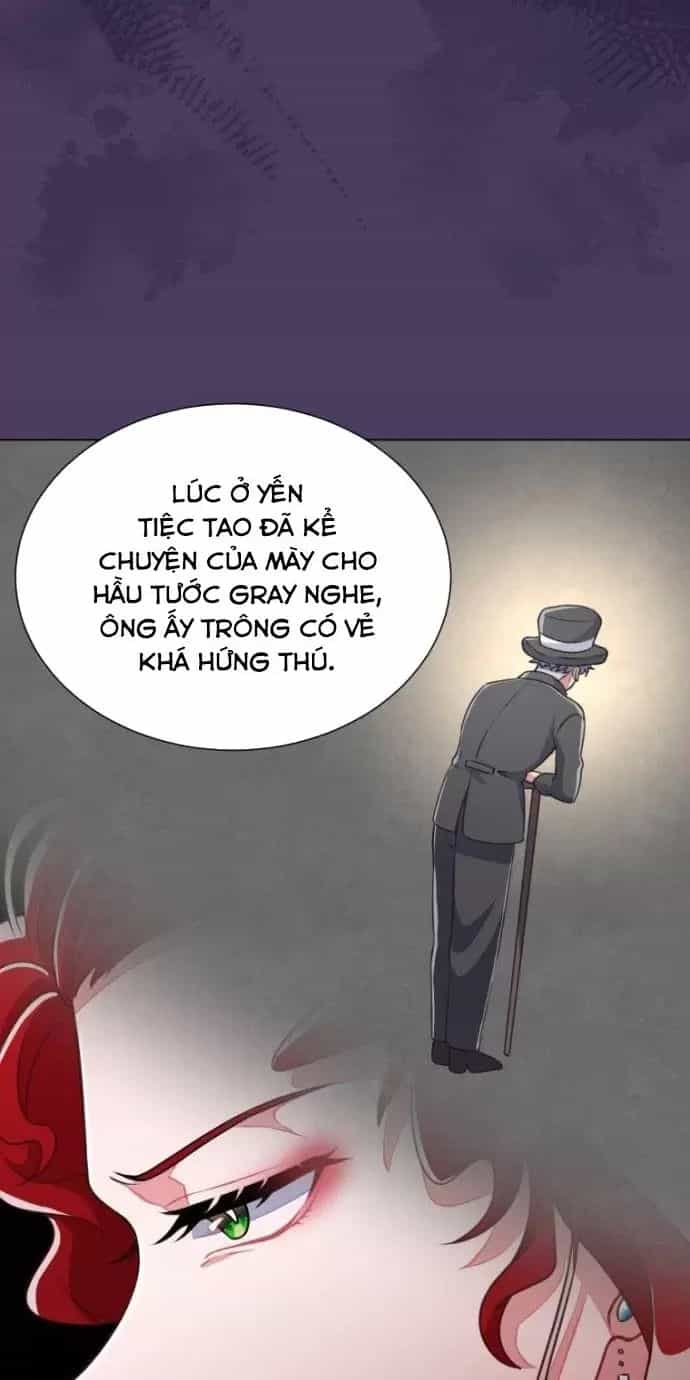 Ước Hẹn Không Thành Của Đôi Ta - Chương 2 - ảnh 62