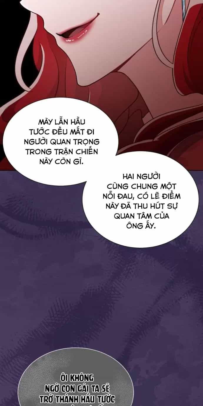Ước Hẹn Không Thành Của Đôi Ta - Chương 2 - ảnh 63