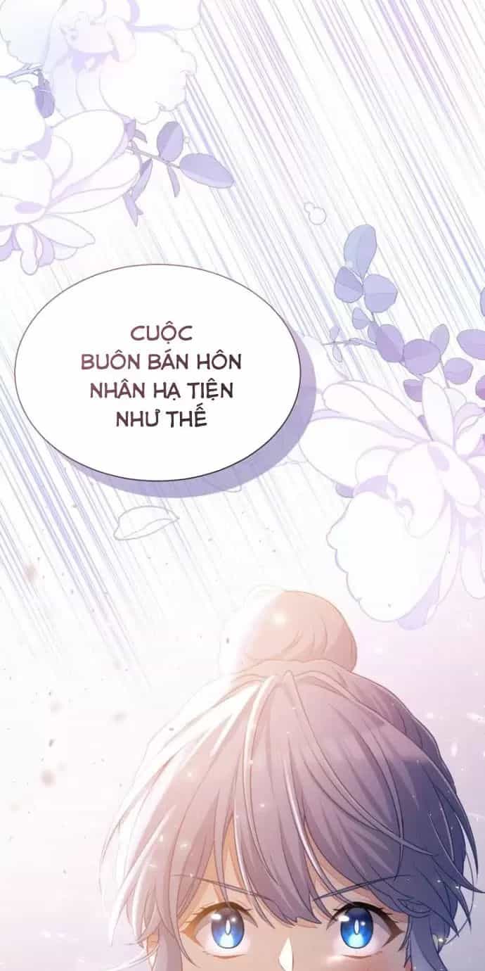 Ước Hẹn Không Thành Của Đôi Ta - Chương 2 - ảnh 67