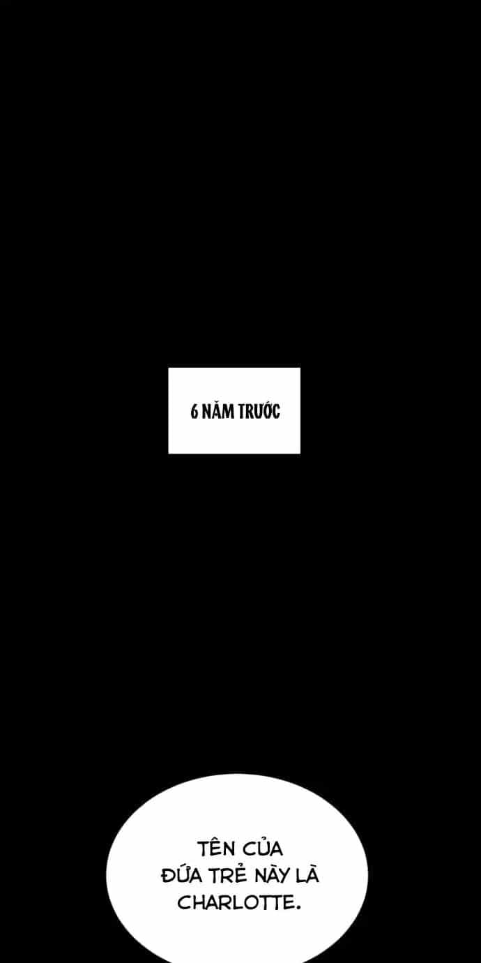 Ước Hẹn Không Thành Của Đôi Ta - Chương 2 - ảnh 74