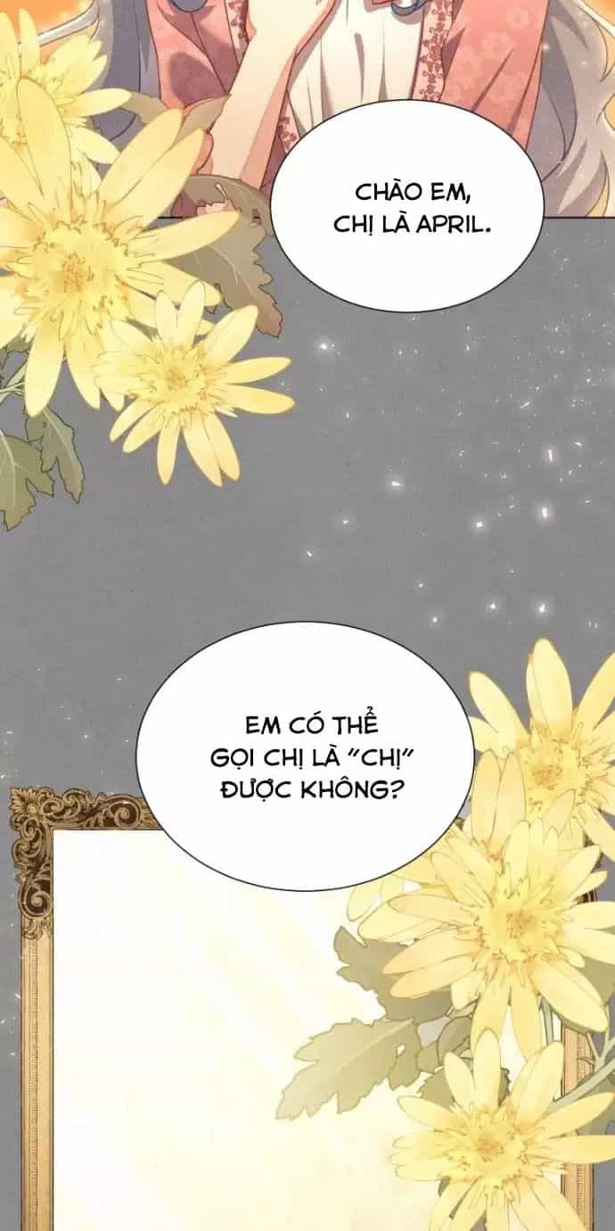 Ước Hẹn Không Thành Của Đôi Ta - Chương 2 - ảnh 83