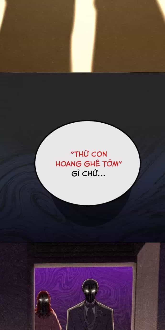 Ước Hẹn Không Thành Của Đôi Ta - Chương 2 - ảnh 94