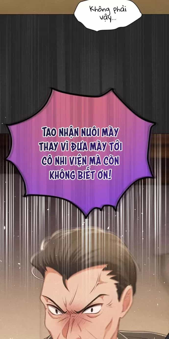 Ước Hẹn Không Thành Của Đôi Ta - Chương 2 - ảnh 99