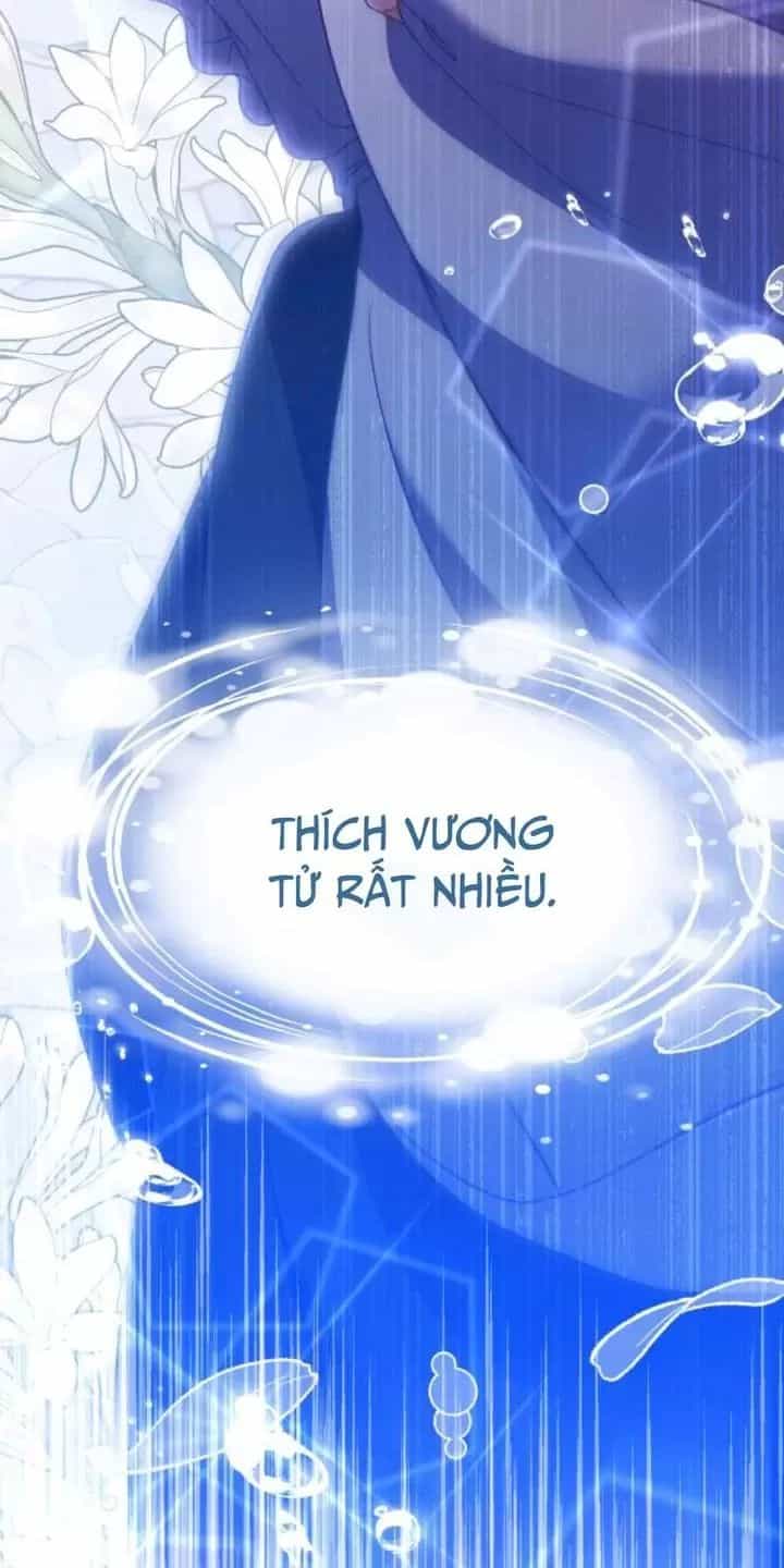 Ước Hẹn Không Thành Của Đôi Ta - Chương 29 - ảnh 116