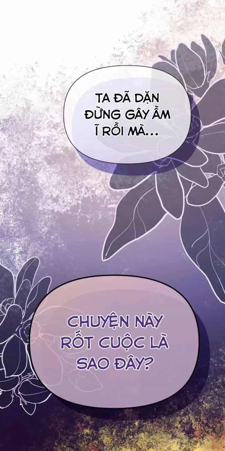 Ước Hẹn Không Thành Của Đôi Ta - Chương 29 - ảnh 14