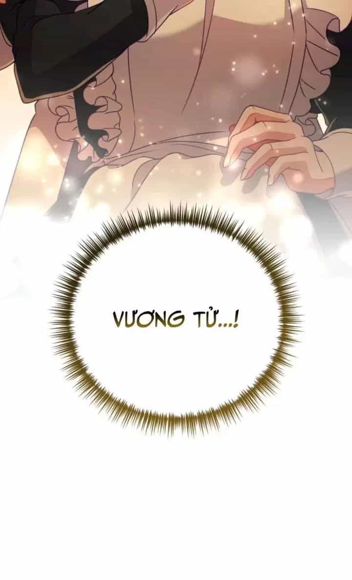 Ước Hẹn Không Thành Của Đôi Ta - Chương 29 - ảnh 16