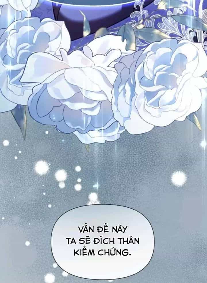 Ước Hẹn Không Thành Của Đôi Ta - Chương 29 - ảnh 23