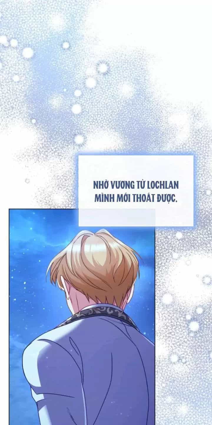 Ước Hẹn Không Thành Của Đôi Ta - Chương 29 - ảnh 28