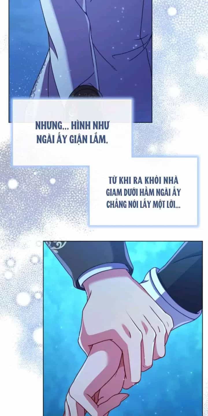 Ước Hẹn Không Thành Của Đôi Ta - Chương 29 - ảnh 29