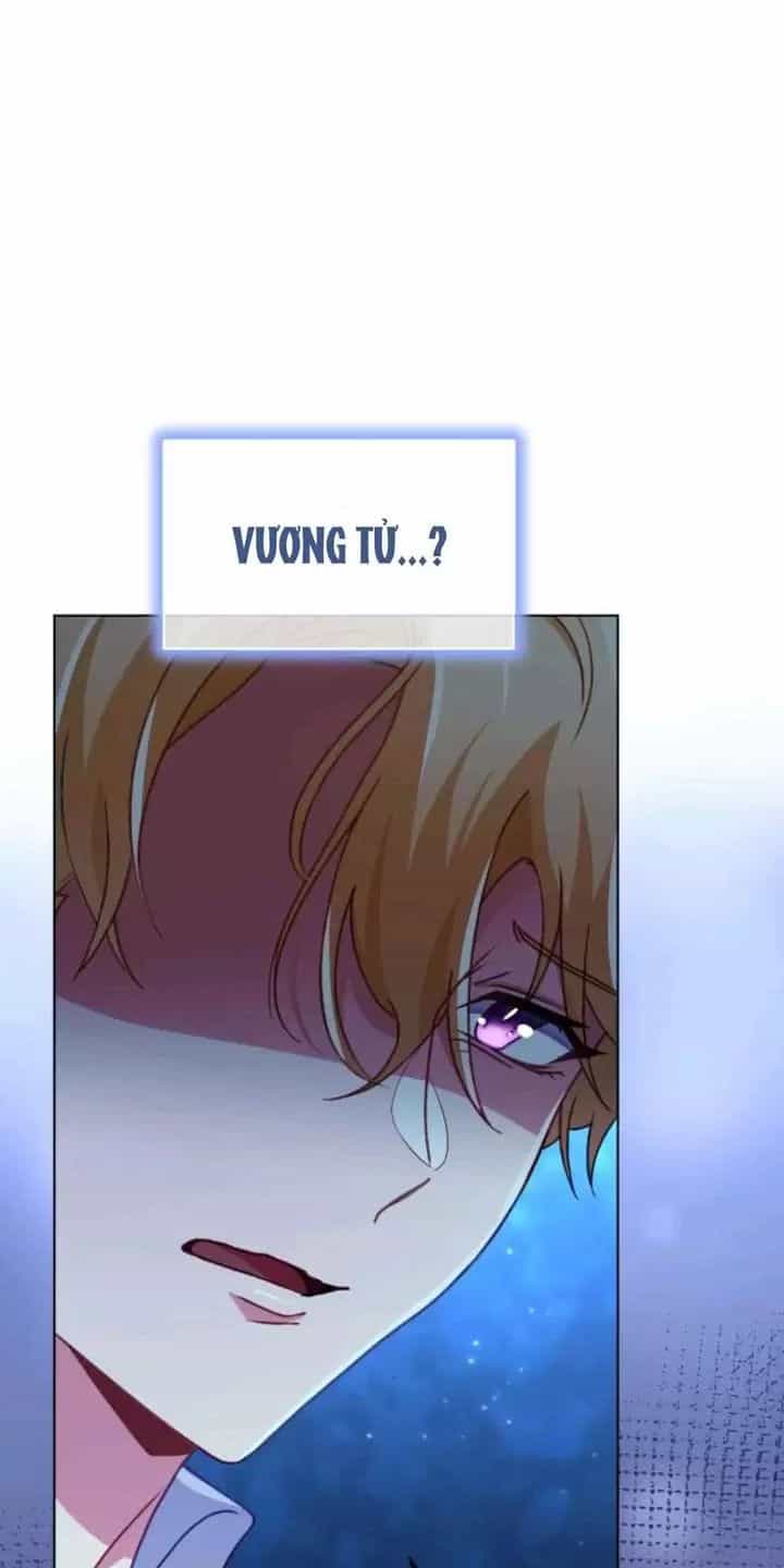 Ước Hẹn Không Thành Của Đôi Ta - Chương 29 - ảnh 35