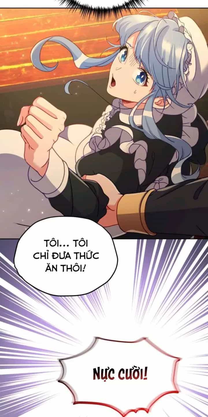 Ước Hẹn Không Thành Của Đôi Ta - Chương 29 - ảnh 5