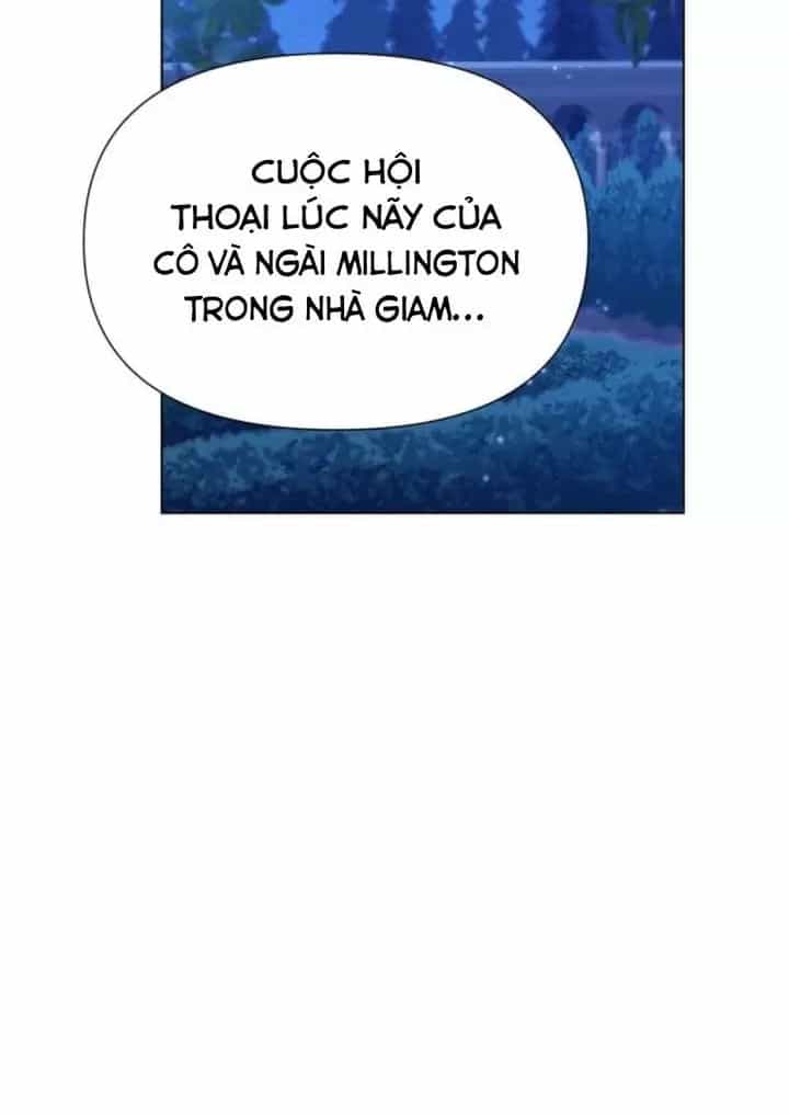 Ước Hẹn Không Thành Của Đôi Ta - Chương 29 - ảnh 53