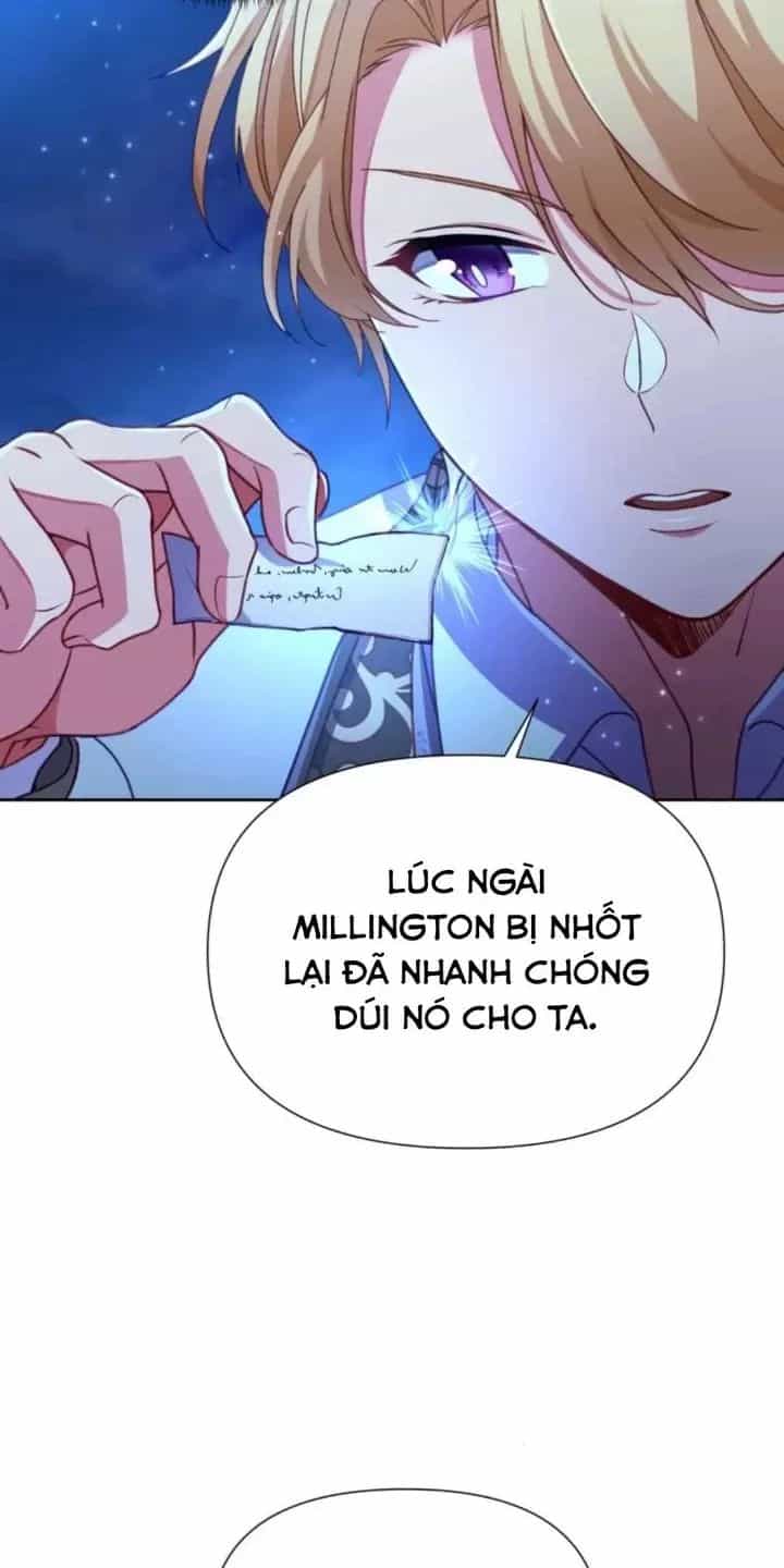 Ước Hẹn Không Thành Của Đôi Ta - Chương 29 - ảnh 56