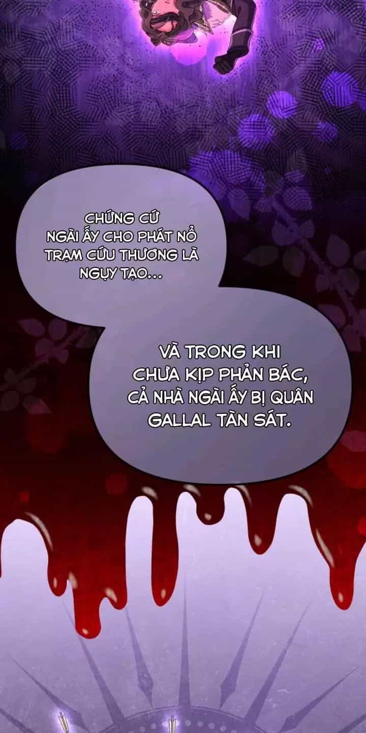 Ước Hẹn Không Thành Của Đôi Ta - Chương 29 - ảnh 63