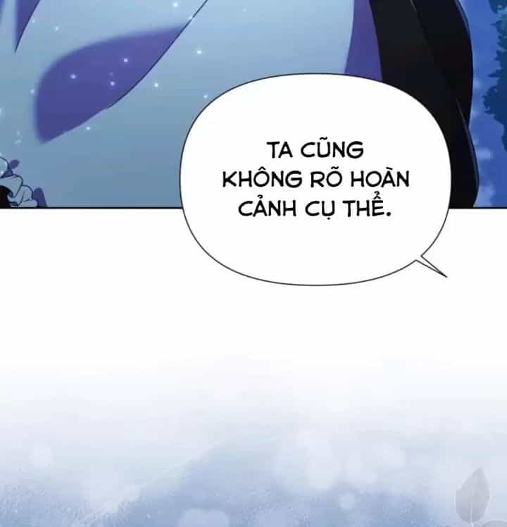 Ước Hẹn Không Thành Của Đôi Ta - Chương 29 - ảnh 66