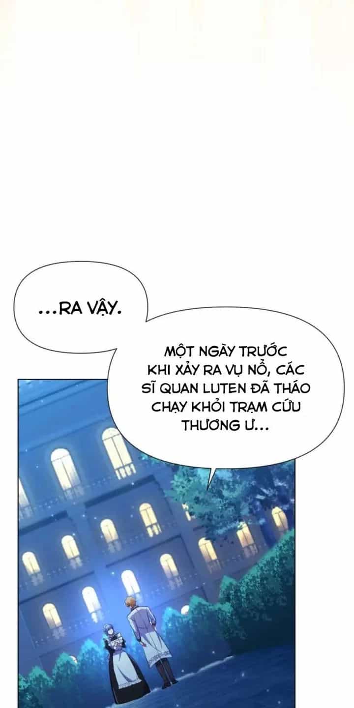 Ước Hẹn Không Thành Của Đôi Ta - Chương 29 - ảnh 74