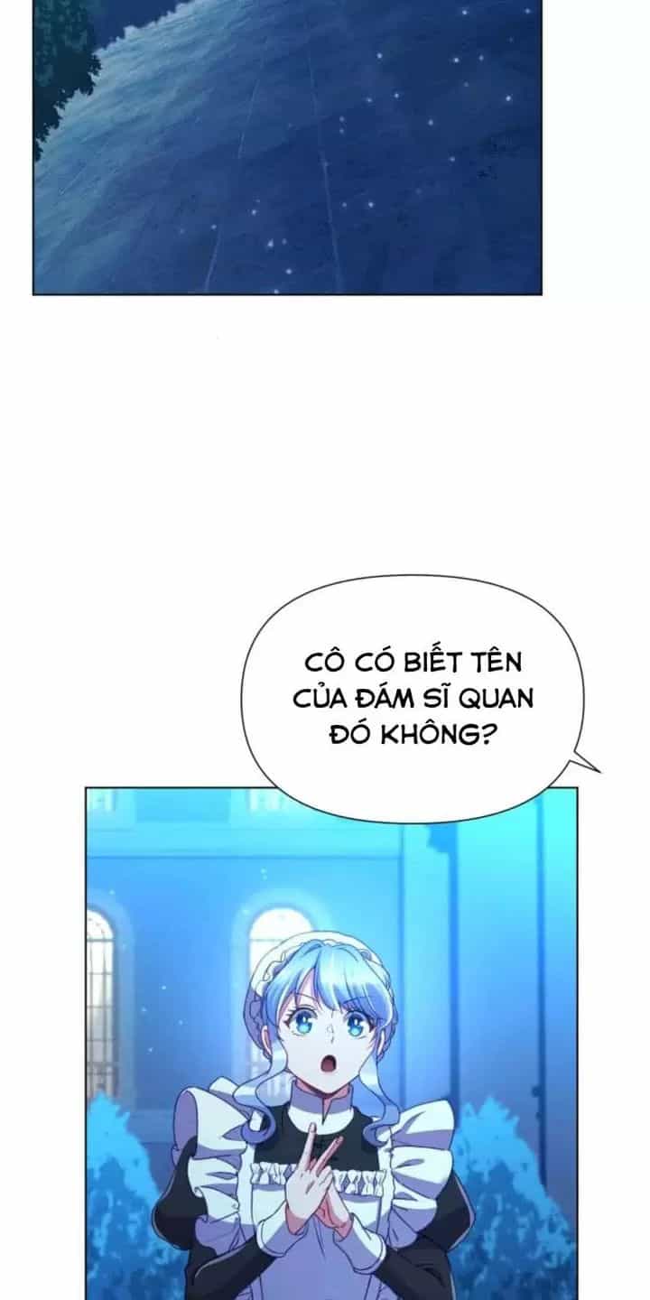 Ước Hẹn Không Thành Của Đôi Ta - Chương 29 - ảnh 75