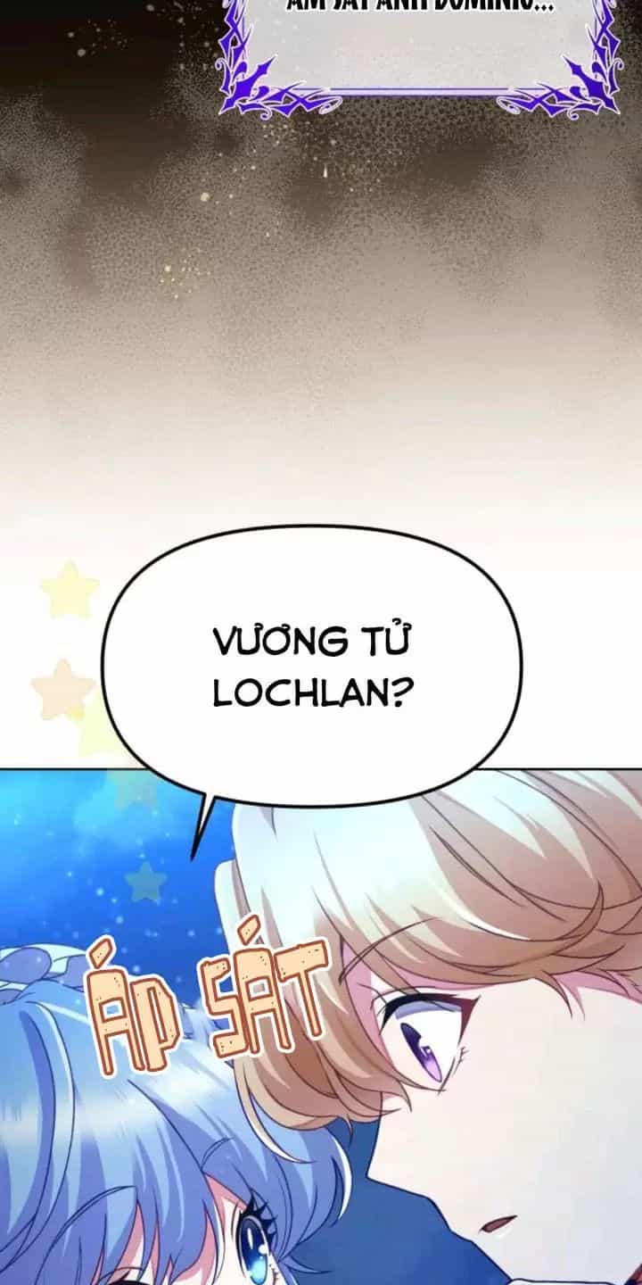 Ước Hẹn Không Thành Của Đôi Ta - Chương 29 - ảnh 82