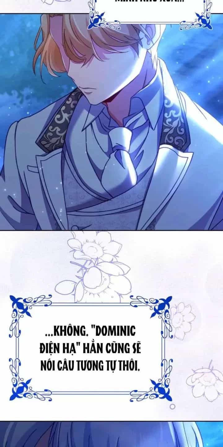 Ước Hẹn Không Thành Của Đôi Ta - Chương 29 - ảnh 90