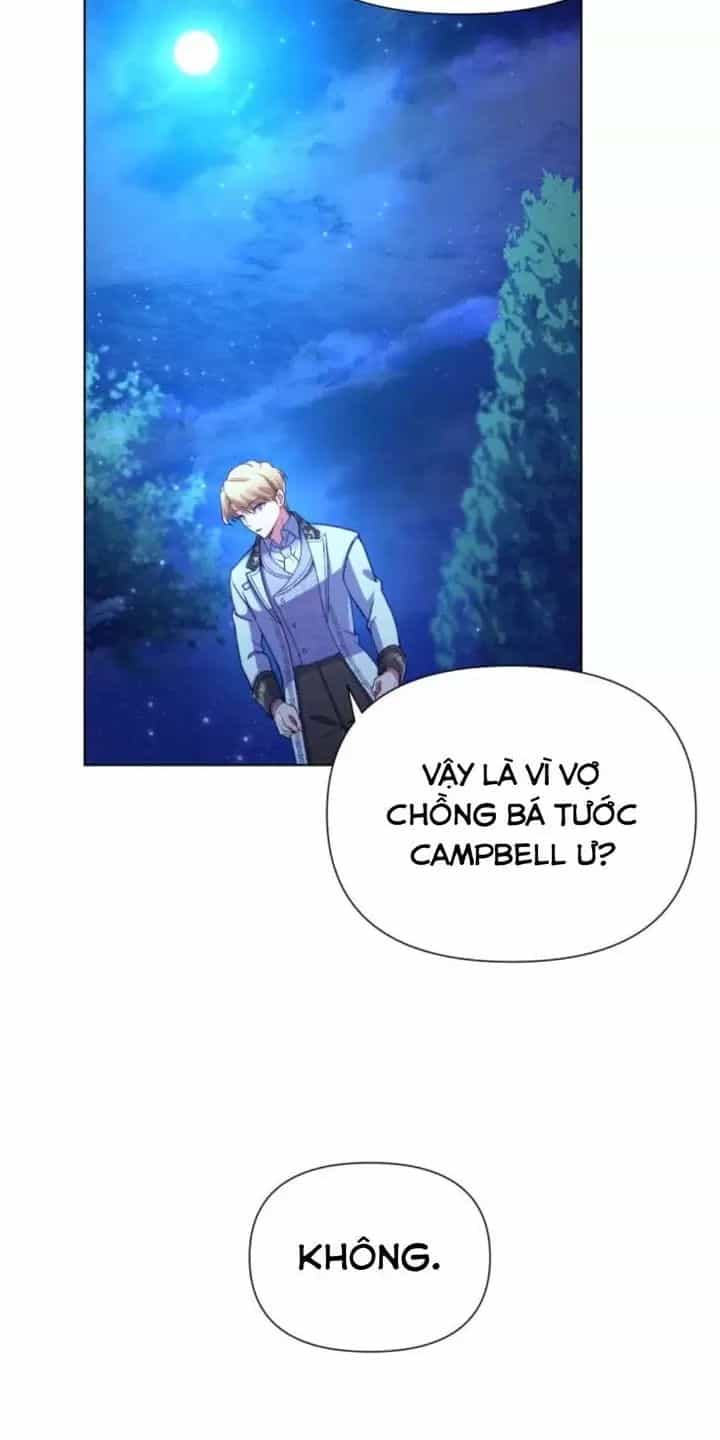Ước Hẹn Không Thành Của Đôi Ta - Chương 29 - ảnh 92