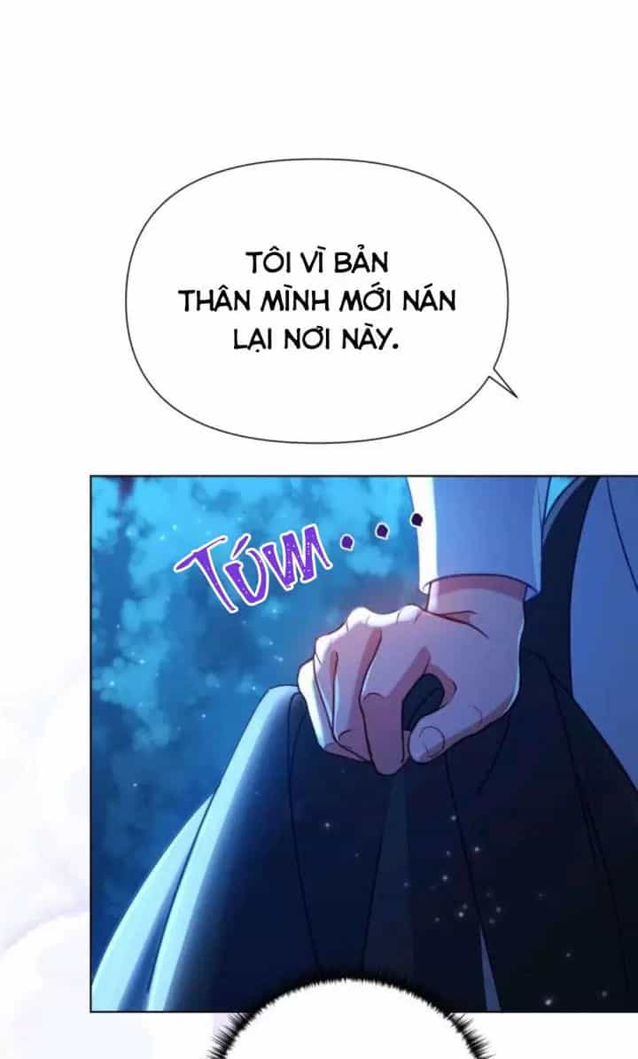 Ước Hẹn Không Thành Của Đôi Ta - Chương 29 - ảnh 93