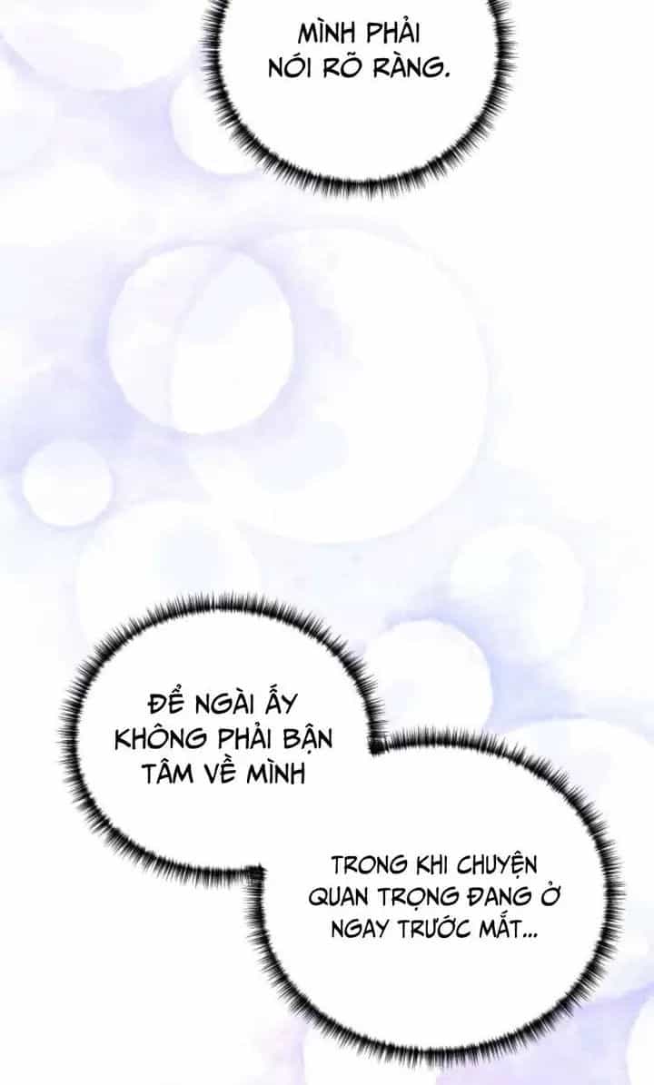 Ước Hẹn Không Thành Của Đôi Ta - Chương 29 - ảnh 94