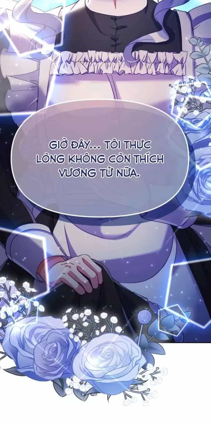 Ước Hẹn Không Thành Của Đôi Ta - Chương 29 - ảnh 97
