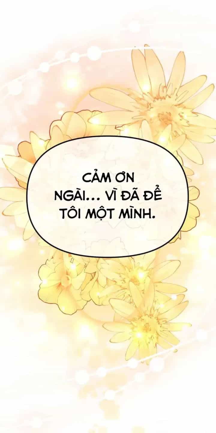 Ước Hẹn Không Thành Của Đôi Ta - Chương 30 - ảnh 25