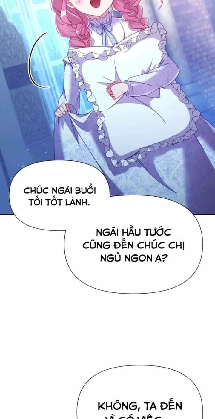 Ước Hẹn Không Thành Của Đôi Ta - Chương 30 - ảnh 28