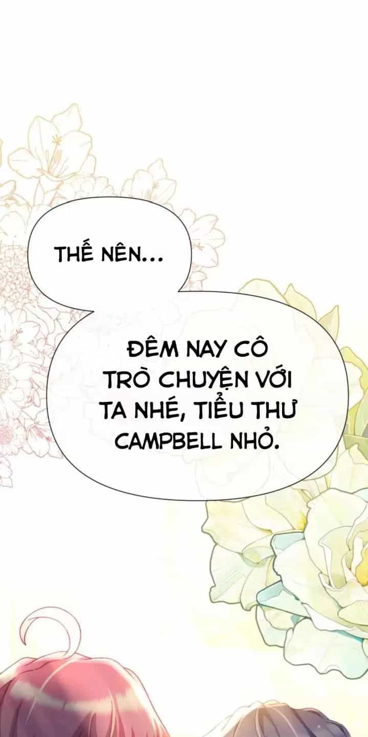 Ước Hẹn Không Thành Của Đôi Ta - Chương 30 - ảnh 34