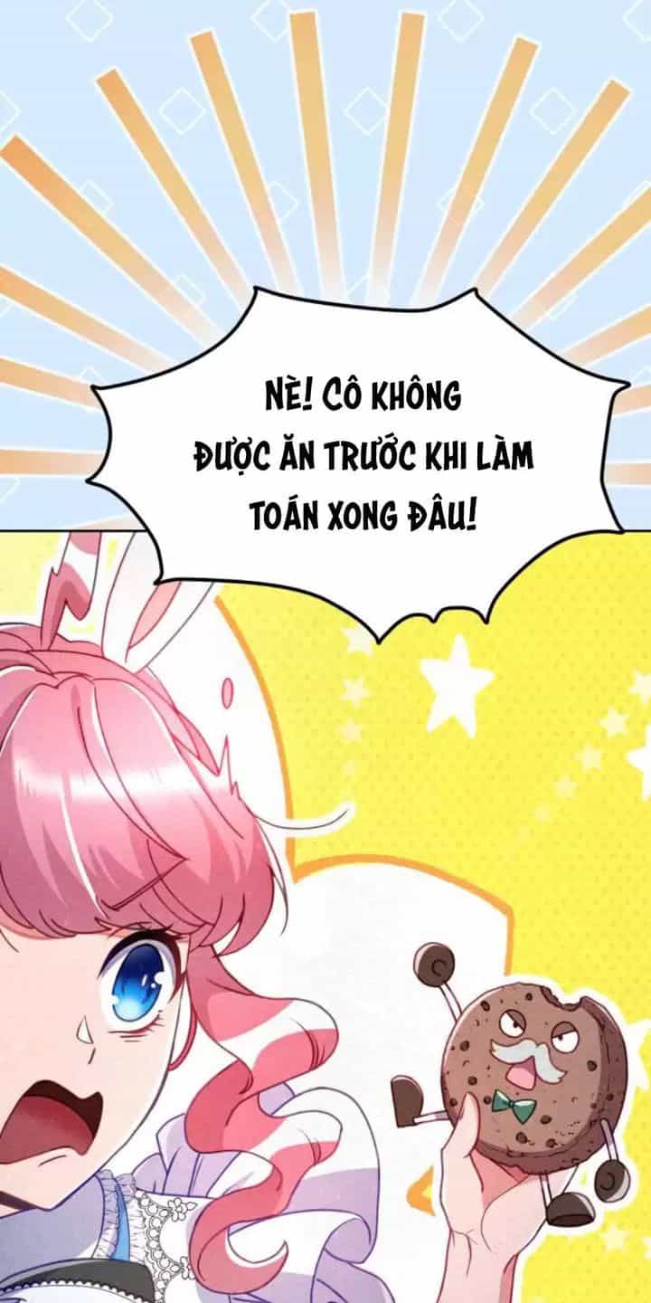 Ước Hẹn Không Thành Của Đôi Ta - Chương 30 - ảnh 51