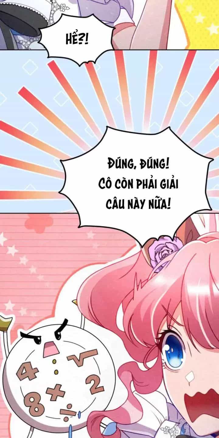 Ước Hẹn Không Thành Của Đôi Ta - Chương 30 - ảnh 52