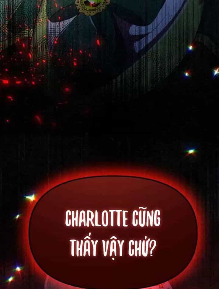 Ước Hẹn Không Thành Của Đôi Ta - Chương 30 - ảnh 57