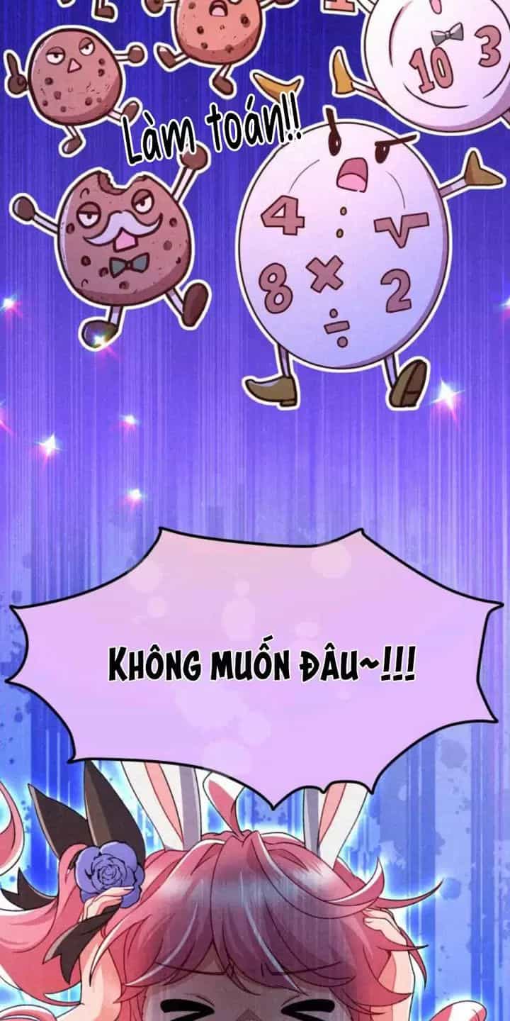 Ước Hẹn Không Thành Của Đôi Ta - Chương 30 - ảnh 59