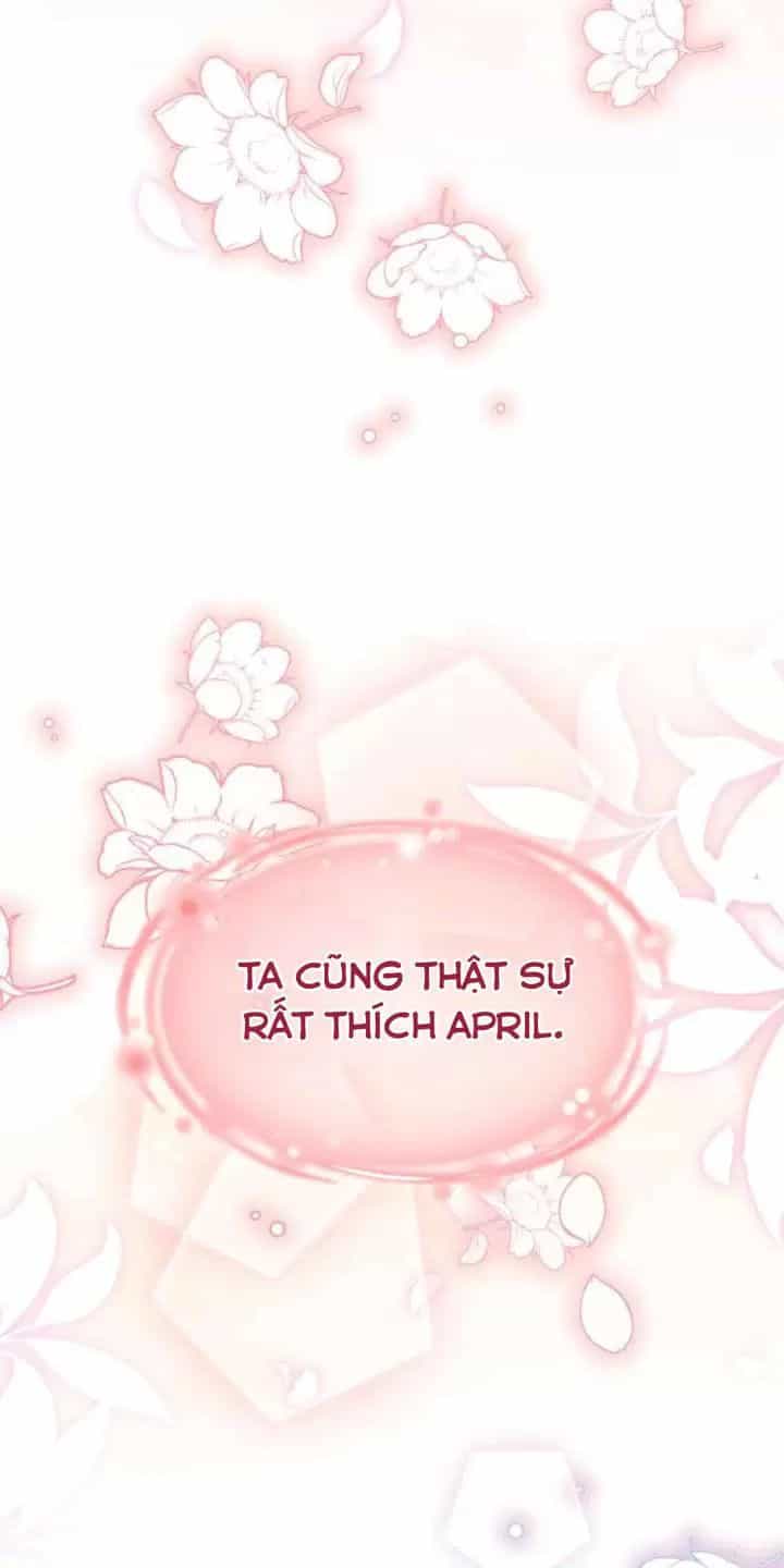Ước Hẹn Không Thành Của Đôi Ta - Chương 30 - ảnh 6